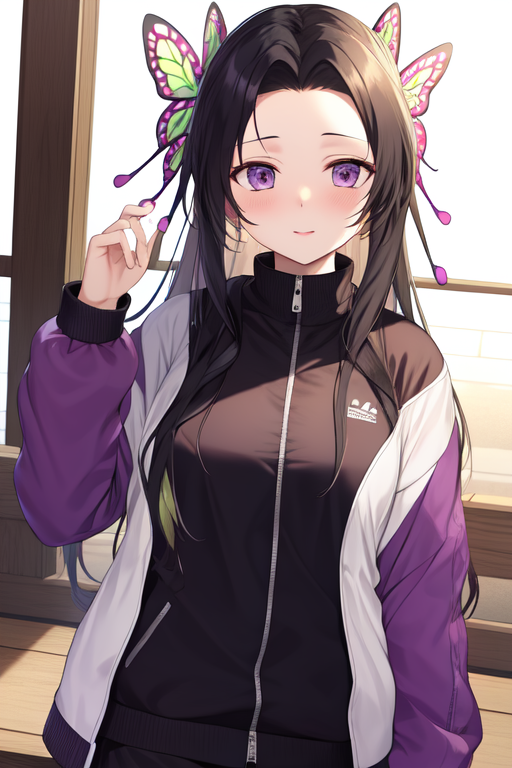 Kanae Track.png